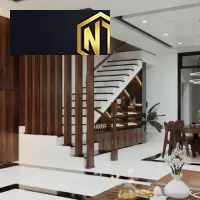 VÁCH NGĂN GIÁ RẺ CHỐNG ẨM AN TOÀN